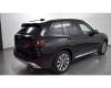 X3 xDrive30d 