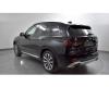 X3 xDrive30d 