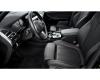 X3 xDrive30d 