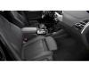 X3 xDrive30d 