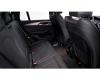 X3 xDrive30d 