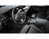 X3 xDrive30d 