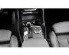 X3 xDrive30d 