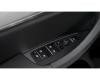 X3 xDrive30d 