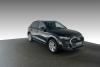 Q5 TFSI e quattro S tronic 