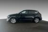 Q5 TFSI e quattro S tronic 