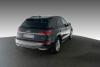 Q5 TFSI e quattro S tronic 