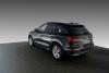 Q5 TFSI e quattro S tronic 