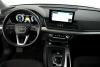 Q5 TFSI e quattro S tronic 