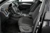 Q5 TFSI e quattro S tronic 