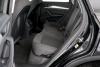 Q5 TFSI e quattro S tronic 