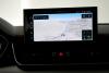 Q5 TFSI e quattro S tronic 