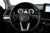 Q5 TFSI e quattro S tronic 
