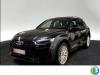 Q5 40 TDI quattro S tronic 