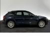 Q5 40 TDI quattro S tronic 