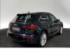 Q5 40 TDI quattro S tronic 