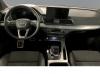 Q5 40 TDI quattro S tronic 