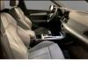 Q5 40 TDI quattro S tronic 