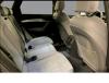 Q5 40 TDI quattro S tronic 