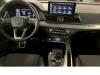 Q5 40 TDI quattro S tronic 