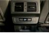 Q5 40 TDI quattro S tronic 