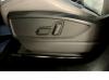 Q5 40 TDI quattro S tronic 