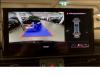 Q5 40 TDI quattro S tronic 