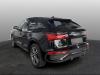 Q5 Sportback 40 TDI quattro S Tronic 