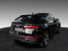 Q5 Sportback 40 TDI quattro S Tronic 