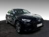 Q5 Sportback 40 TDI quattro S Tronic 