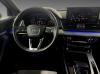 Q5 Sportback 40 TDI quattro S Tronic 