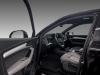 Q5 Sportback 40 TDI quattro S Tronic 
