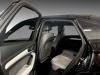 Q5 Sportback 40 TDI quattro S Tronic 