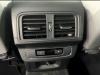 Q5 Sportback 40 TDI quattro S Tronic 
