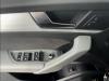 Q5 Sportback 40 TDI quattro S Tronic 