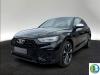 SQ5 Sportback TDI Tiptronic
