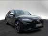 SQ5 Sportback TDI Tiptronic
