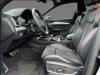 SQ5 Sportback TDI Tiptronic