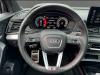 SQ5 Sportback TDI Tiptronic