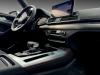 SQ5 Sportback TDI Tiptronic