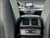 SQ5 Sportback TDI Tiptronic