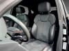 SQ5 Sportback TDI Tiptronic