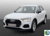 Q3 35 TFSI S Tronic 