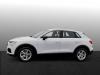 Q3 35 TFSI S Tronic 