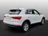 Q3 35 TFSI S Tronic 