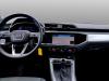Q3 35 TFSI S Tronic 