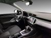 Q3 35 TFSI S Tronic 