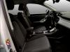Q3 35 TFSI S Tronic 