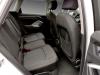 Q3 35 TFSI S Tronic 