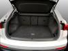 Q3 35 TFSI S Tronic 